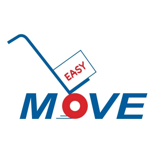 Easy Move KW - Hawally, KW, movers kuwait