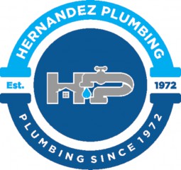 hernandez plumbing