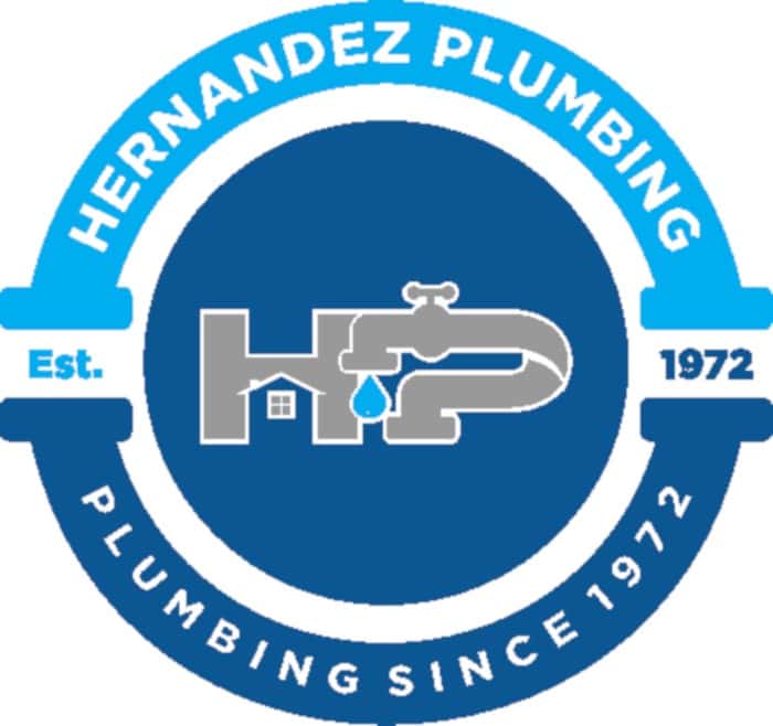 Hernandez Plumbing - Miami, FL, US, plumber in miami