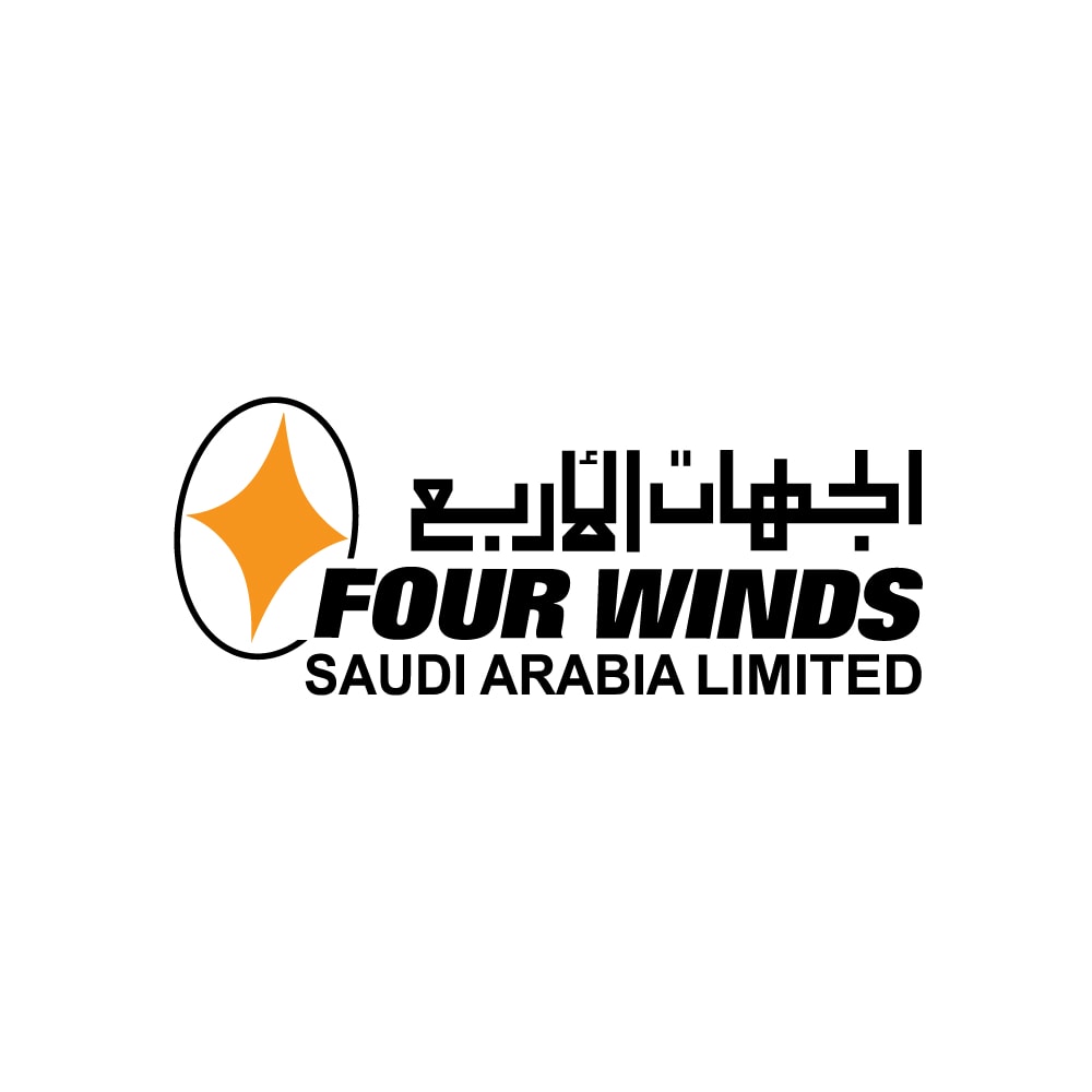 Four Winds Saudi Arabia - Jeddah (23532), SA, car shipping from saudi arabia