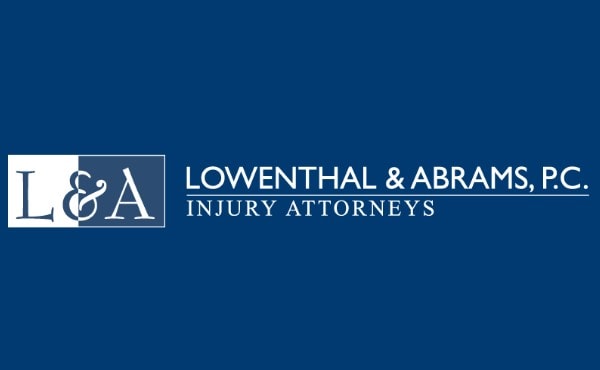 Lowenthal & Abrams, PC - Philadelphia, PA, US, medical malpractice law philadelphia