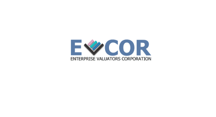 evcor (enterprise valuators corporation)