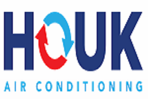 houk air conditioning, inc