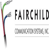 Fairchild Communication Systems, Inc. - Indianapolis, IN, US, real time location systems indianapolis