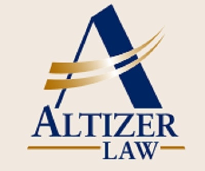 Altizer Law, P.C. - Roanoke, VA, US, personal injury attorney roanoke
