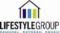 Lifestyle Group - Indianapolis, IN, US, home remodeling contractors indianapolis
