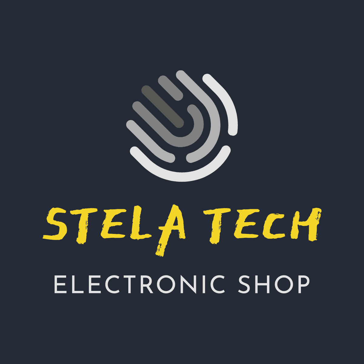 Stela Tech Inc - Glendale, AZ, US, iphone screen repair