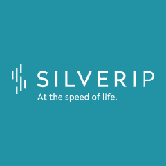 silverip communications