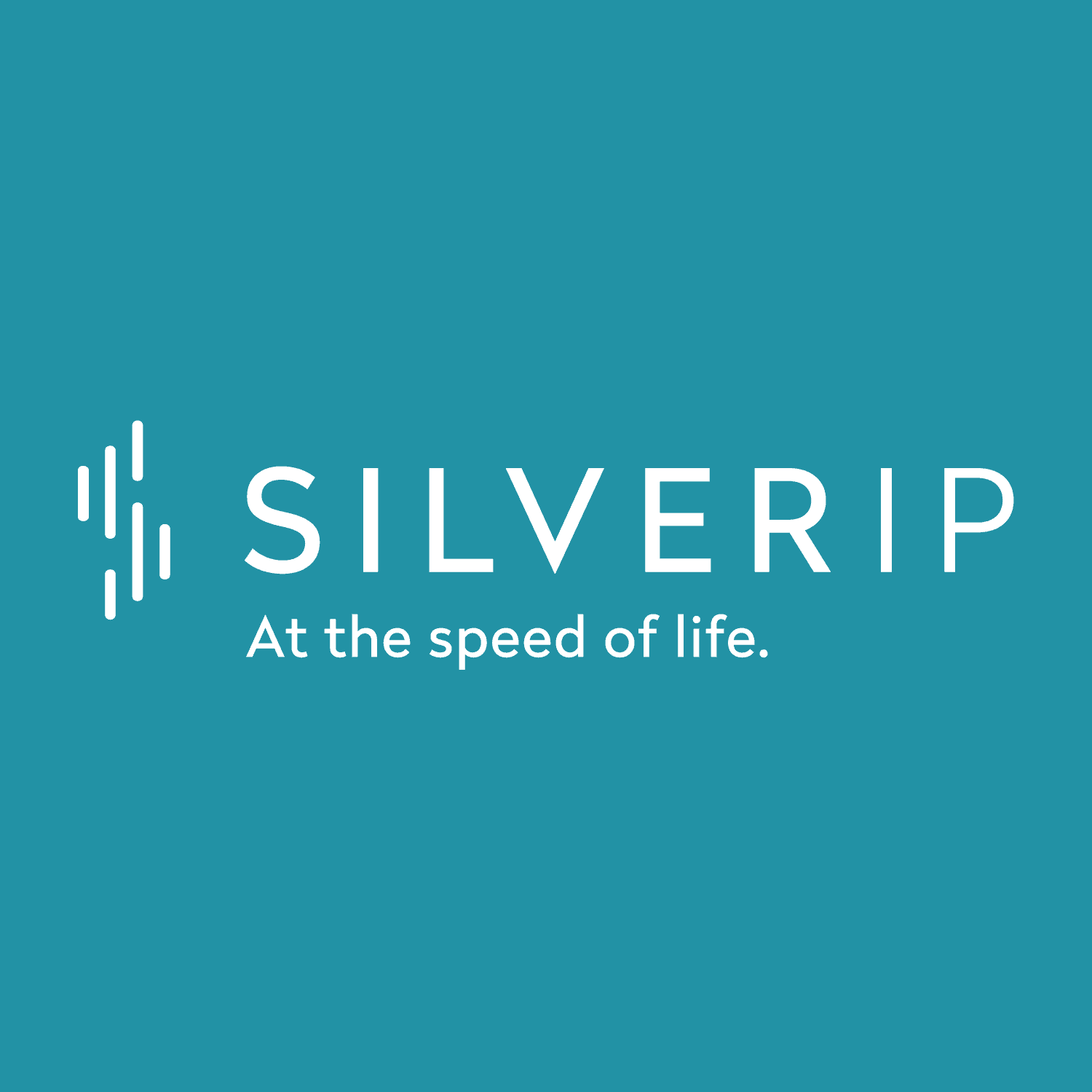 SilverIP Communications - Chicago, IL, US, isp