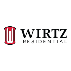 3240 n lake shore drive – wirtz residential