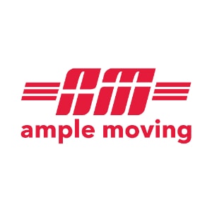Ample Moving NJ - Jersey City, NJ, US, jersey city movers