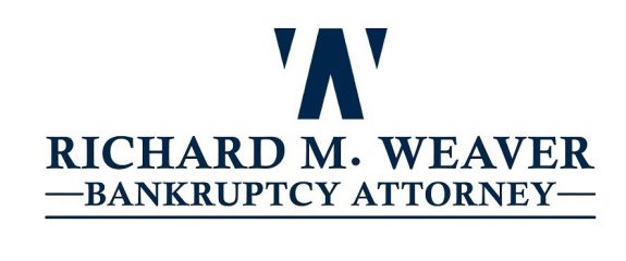richard m. weaver bankruptcy attorney - haltom city (tx 76117)