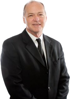 Richard M. Weaver Bankruptcy Attorney - Haltom City (TX 76117), US, haltom city bankruptcy lawyer