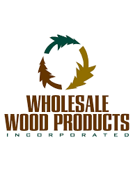 Wholesale Wood Products - Norcross, GA, US, muclch supplier