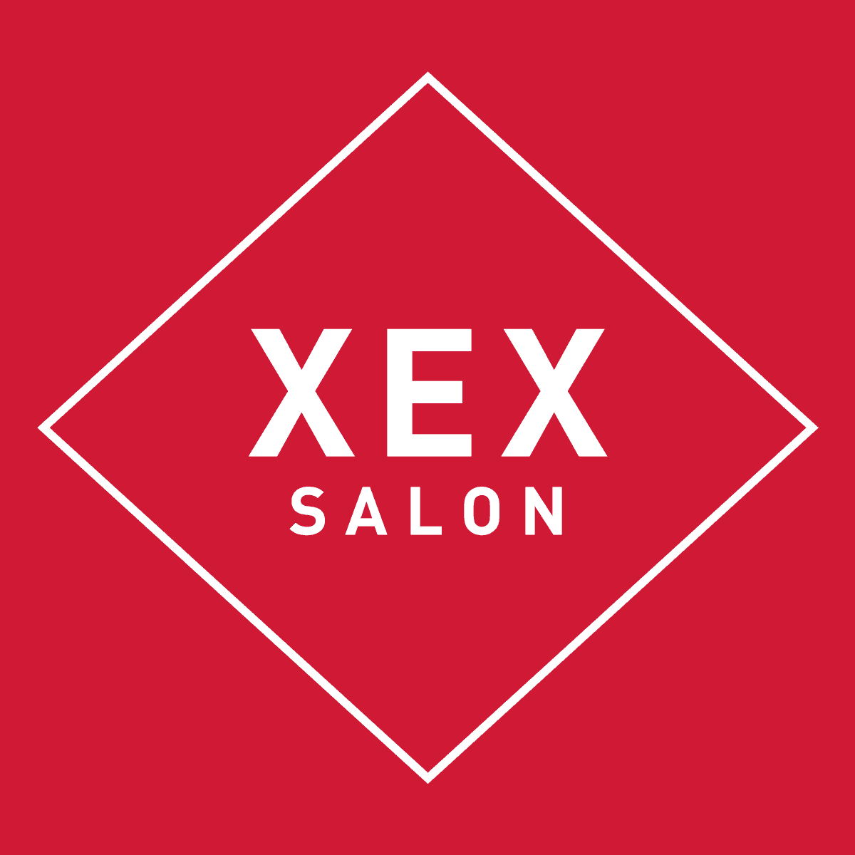 XEX Salon - Chicago, IL, US, chicago hair salon