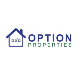 option properties, llc