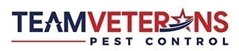 team veterans pest control