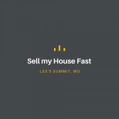 sell my house fast lee's summit