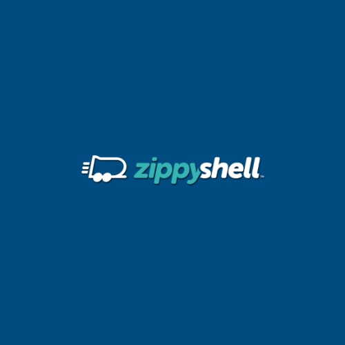 Zippy Shell Columbus, US, affordable movers columbus ohio