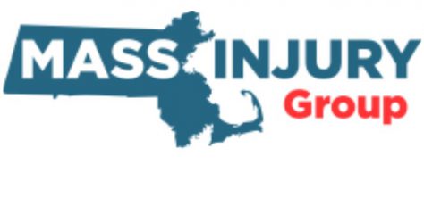 mass injury group accident attorneys