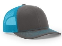 Customized Wear - Tamarac, FL, US, custom caps