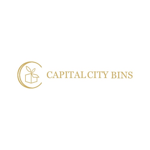 Capital City Bins - Paterson, NJ, US, moving bins