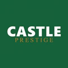 castle prestige