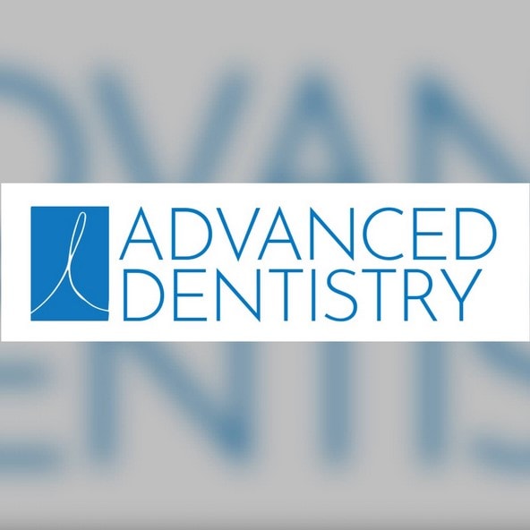 Advanced Dentistry - Scottsdale, AZ, US, cosmetic dentistry scottsdale