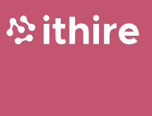 Ithire - London, UK, job freelance