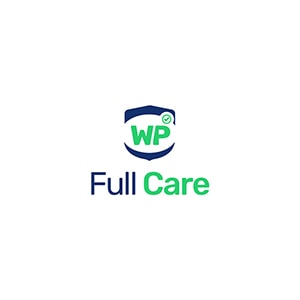 WP Full Care - New York, NY, US, wordpress maintenance