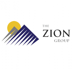 the zion group