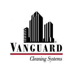 vanguard cleaning systems of greater detroit