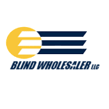 Blind Wholesaler - Las Vegas, NV, US, blinds