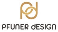 pfuner design