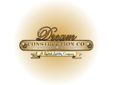 Dream Construction - Henderson, NV, US, home builders