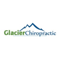 Glacier Chiropractic - Seattle, WA, US, migraines & stress headaches