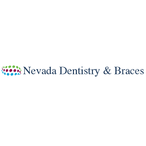 Nevada Dentistry & Braces - Las Vegas, NV, US, pediatric dentist