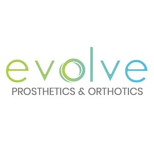 Evolve Prosthetics & Orthotics - Henderson, NV, US, prosthetist