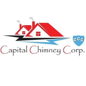 Capital Chimney Corp - Villa Park, IL, US, chimney cleaning