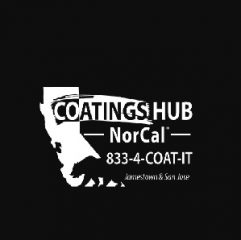 coatings hub norcal