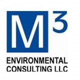 M3 Environmental - Monterey, CA, US, municipalities institutions