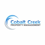 Cobalt Creek Property Management - Denver, CO, US, property management