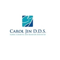 Dr. Carol Jin, DDS - San Ramon, CA, US, dentist