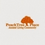 PeachTree Place Assisted Living - West Haven, UT, US, living services