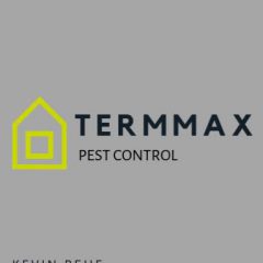 termmax pest control