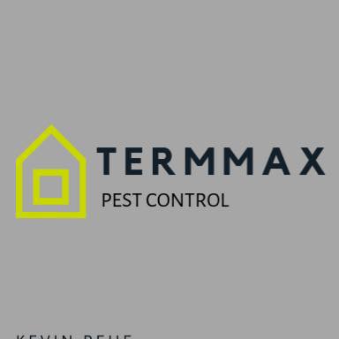 TermMax Pest Control - Broken Arrow, OK, US, tulsa pest control
