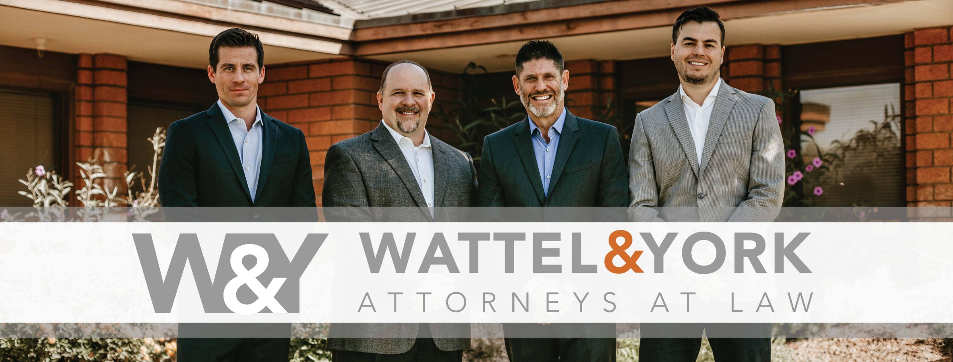 Wattel & York Accident Attorneys - Glendale (85301), US, bicycle accidents