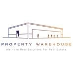 the property warehouse