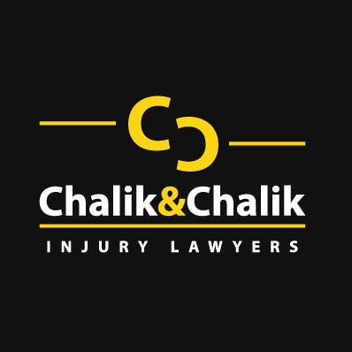 Chalik & Chalik Injury Attorneys - Miami, FL, US, best slip and fall lawyer