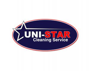 uni-star cleaning service